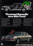 Pontiac 1977 0.jpg